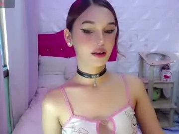 Chaturbate Live Sex of blue_aiveexx