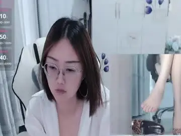 Chaturbate Live Sex of coco_coo