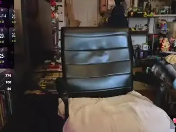 Chaturbate Live Porn of coreyniles96