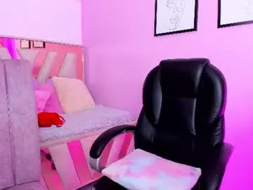 Chaturbate Sex Chat of corina__