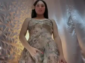 Chaturbate Best live sex cam show of cutie_pinayx