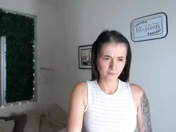 Chaturbate Private Sex Chat of emma_sweethot