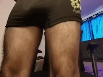 Chaturbate Sex Chat of imyourg0d