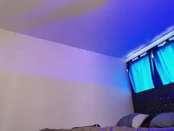 Chaturbate Adult Webcams of imyourg0d