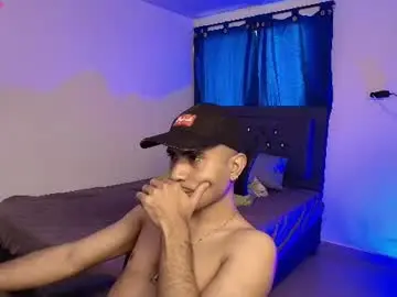 Chaturbate Adult Webcams of imyourg0d