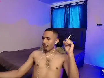 Chaturbate Private Sex Chat of imyourg0d