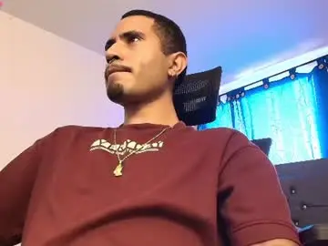 Chaturbate Free Live Porn of imyourg0d