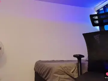 Chaturbate Free Live Porn of imyourg0d