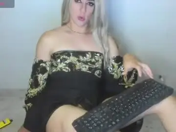 Chaturbate Live Sex of jeff_coleman