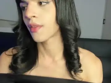 Chaturbate Free Porn Cam of kerly_monroe
