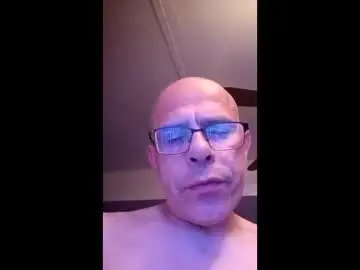Chaturbate Adult Webcam of madeyoulook1977