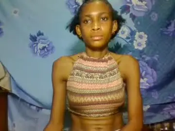 Chaturbate Nude Webcam of odiane26