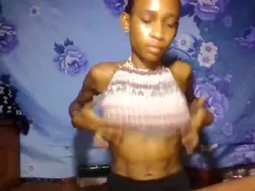 Chaturbate Adult Webcam of odiane26