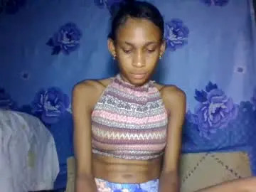 Chaturbate Live Sex of odiane26
