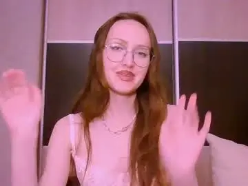 Chaturbate Adult Webcams of roxxywharton
