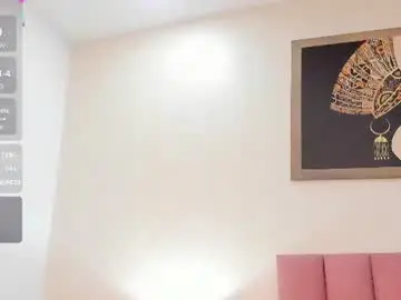 Chaturbate Adult Webcam of rubi08