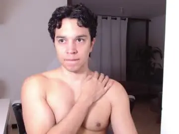 Chaturbate Watch Live Sex Cams of scott_brasher1