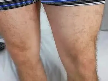 Chaturbate Best live sex cam show of shule71