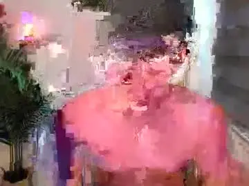 Chaturbate Nude Webcam of straight_moreno69