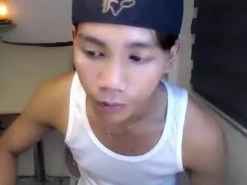 Chaturbate Best Webcam of straight_moreno69