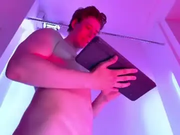 Chaturbate Best live sex cam show of vex_hunter