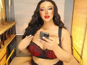 Chaturbate Private Sex Chat of xxtastefullayeshaxx