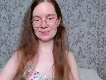 Chaturbate Free Porn Cam of _mizuka_