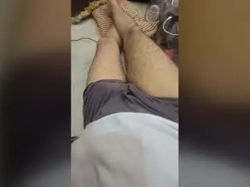 Chaturbate Live Sex Cam of aaammsss