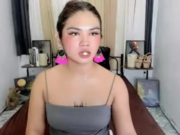 Chaturbate Sex Cam of airy_lust
