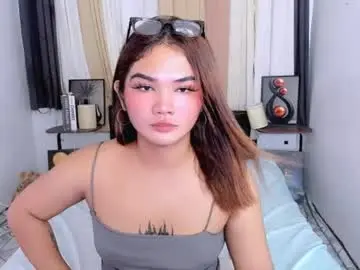 Chaturbate Sex Chat of airy_lust