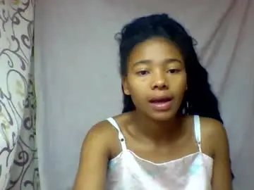 Chaturbate Best Webcam of alicia9794