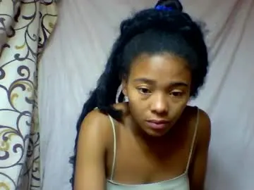 Chaturbate Live Porn of alicia9794
