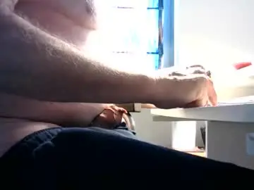 Chaturbate Watch Live Sex Cams of b00baddict