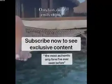 Chaturbate Free Porn Cam of befxckingnice