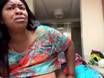 Chaturbate Live Sex Cam of bluecheetah