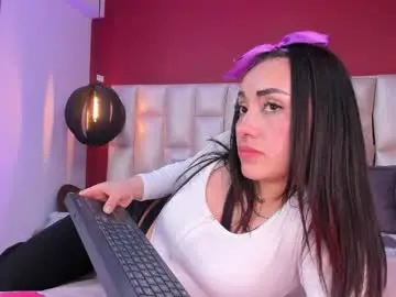 Chaturbate Adult Webcams of brigith24