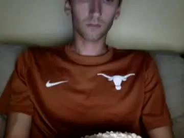 Chaturbate Private Sex Chat of chuck3113