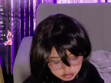 Chaturbate Free Porn Cam of dakotta_rosee