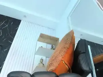 Chaturbate Sex Cam of doll_danna