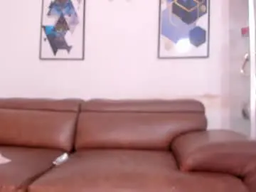Chaturbate Private Sex Chat of doll_danna