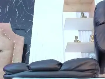 Chaturbate Adult Webcam of doll_danna