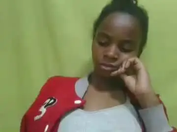 Chaturbate Free Live Porn of felicia901647