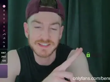 Chaturbate Adult Video Chat of heyhotty1