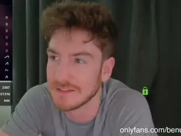 Chaturbate Best live sex cam show of heyhotty1