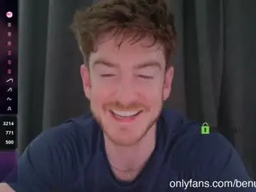 Chaturbate Watch Live Sex Cams of heyhotty1