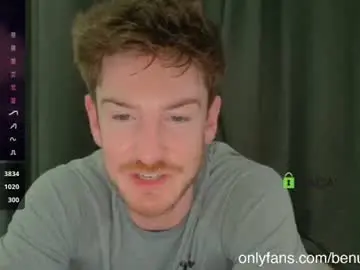 Chaturbate Adult Webcams of heyhotty1