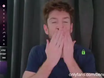 Chaturbate Best live sex cam show of heyhotty1