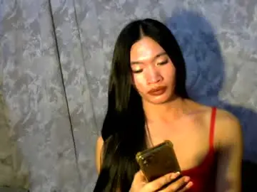 Chaturbate Adult Video Chat of hornyash_cockhunter