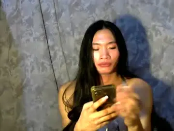 Chaturbate Free Live Porn of hornyash_cockhunter