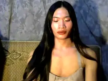 Chaturbate Sex Cam of hornyash_cockhunter